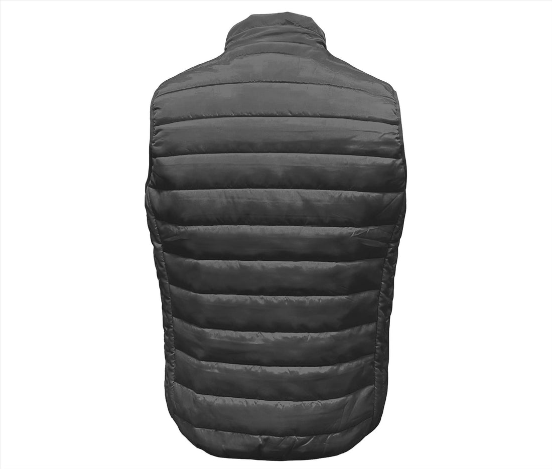 Pen Duick Eko Vest Women