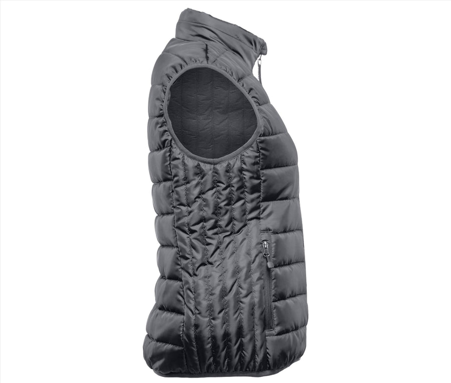 Eko Vest Women