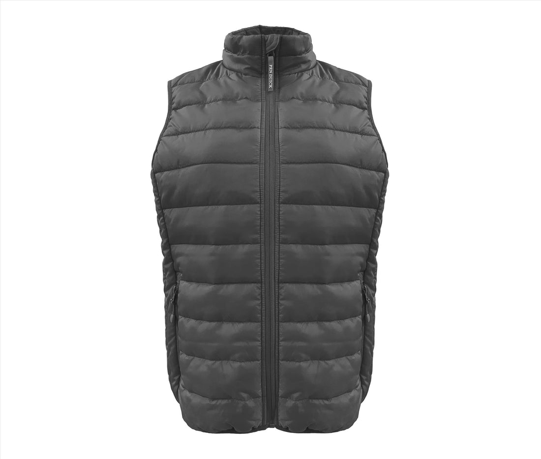 Pen Duick Eko Vest Women