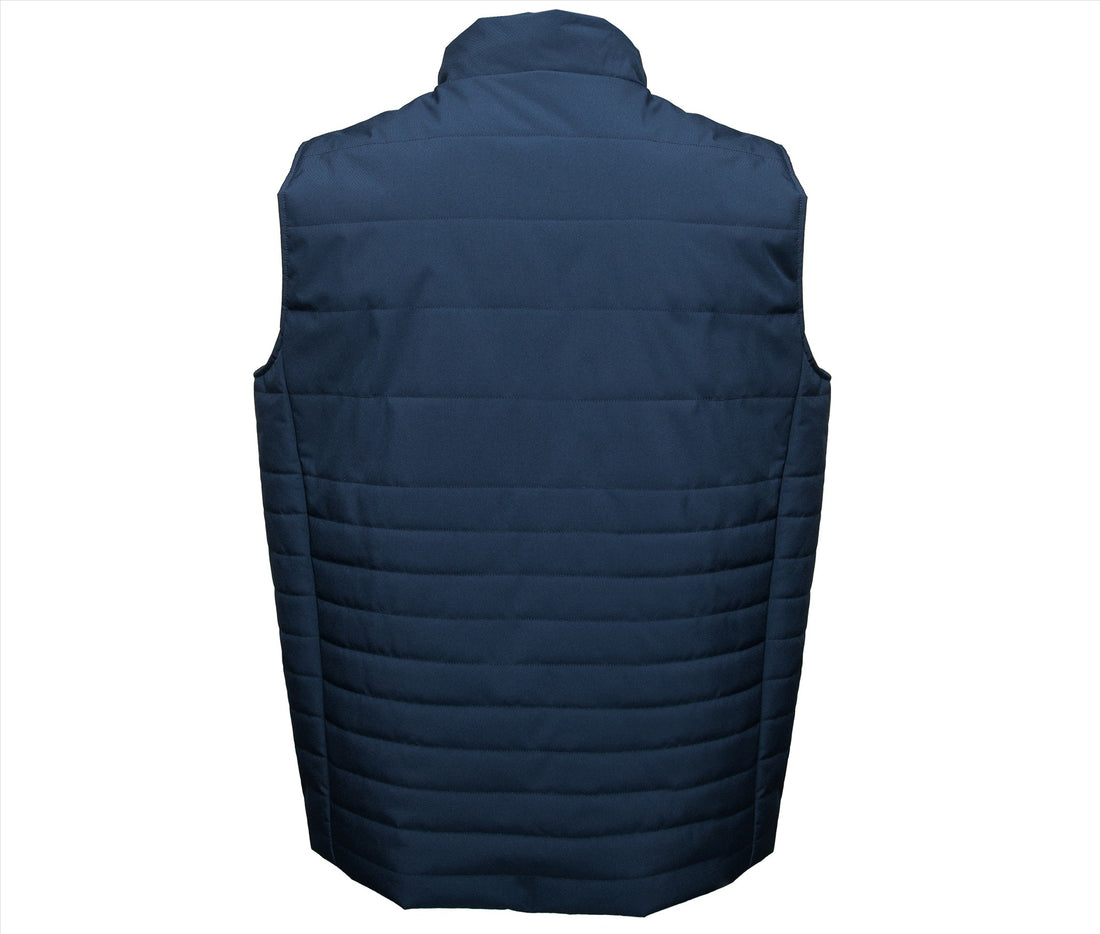 Pen Duick Prime Classy Vest