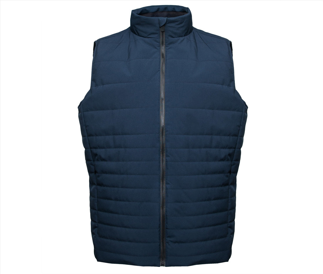 Pen Duick Prime Classy Vest