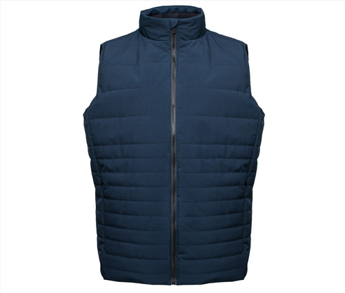 Pen Duick Prime Classy Vest