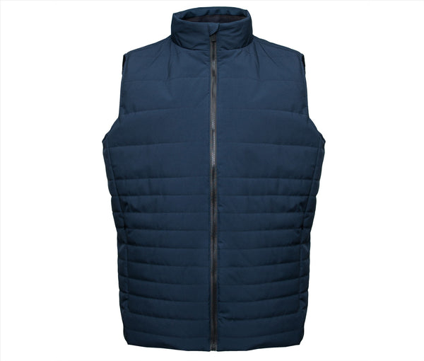 Pen Duick Prime Classy Vest