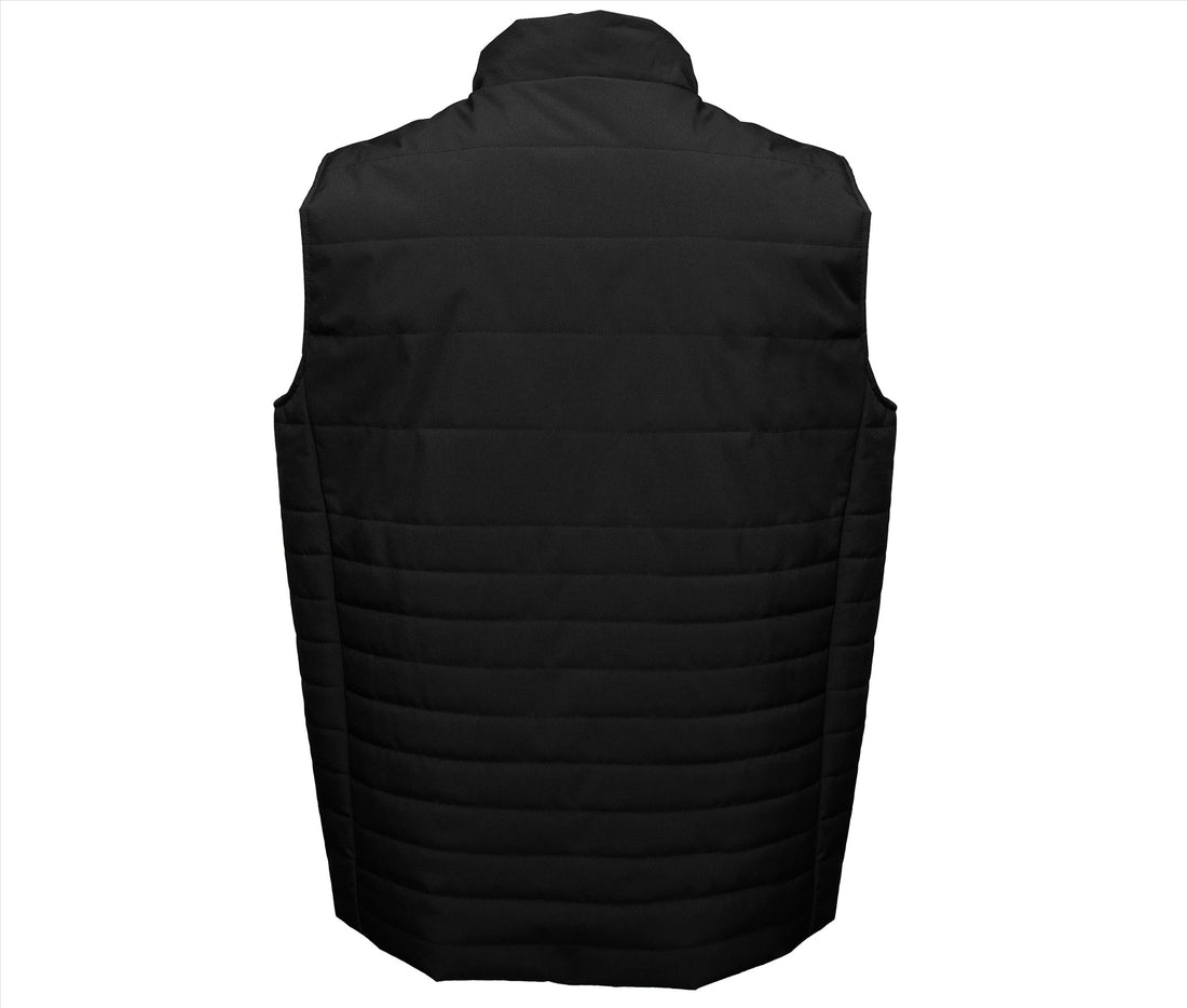 Pen Duick Prime Classy Vest