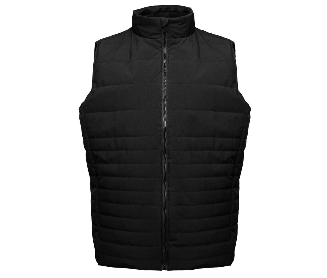 Pen Duick Prime Classy Vest