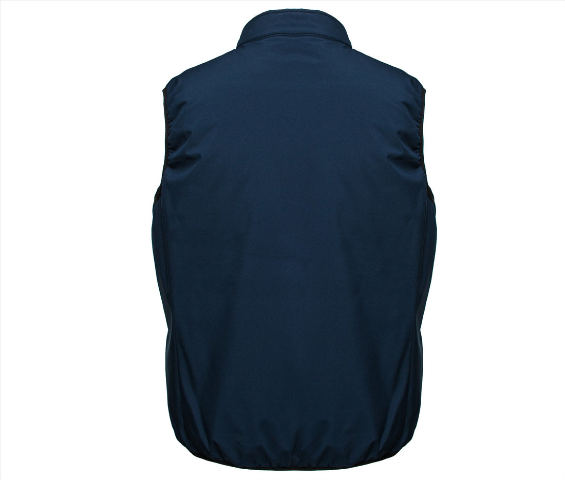Pen Duick Prime Outdoor Vest