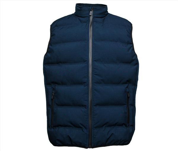 Pen Duick Prime Outdoor Vest