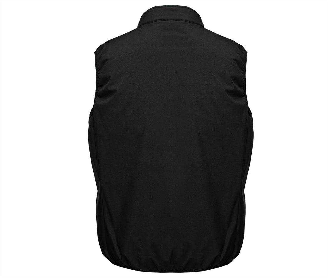 Pen Duick Prime Outdoor Vest