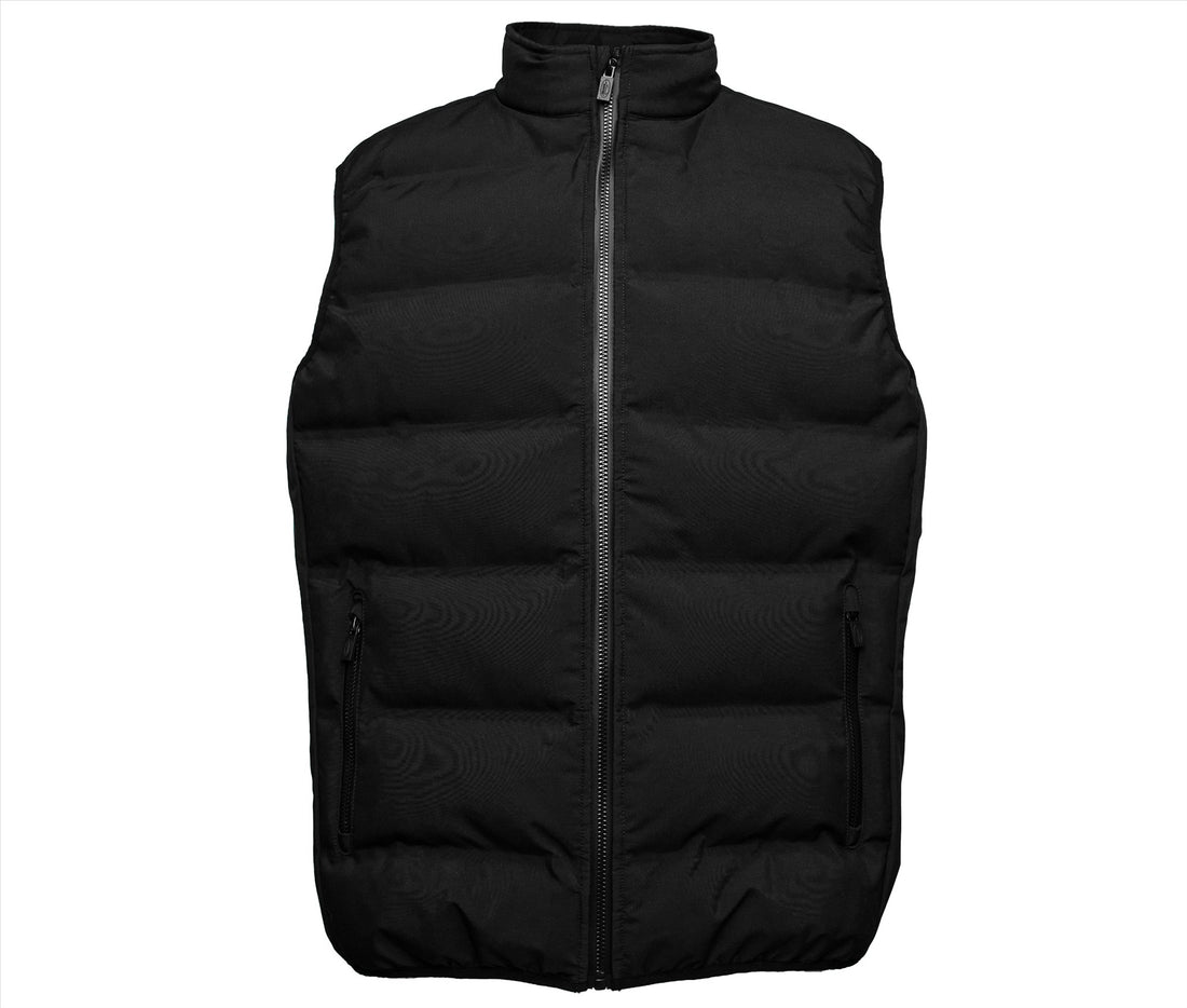 Pen Duick Prime Outdoor Vest