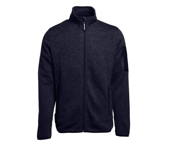 Pen Duick Cruise Men