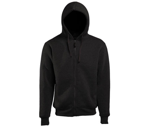 Pen Duick Street Hoodie
