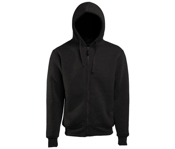 Pen Duick Street Hoodie