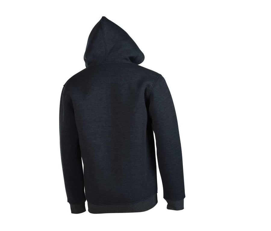 Street Hoodie