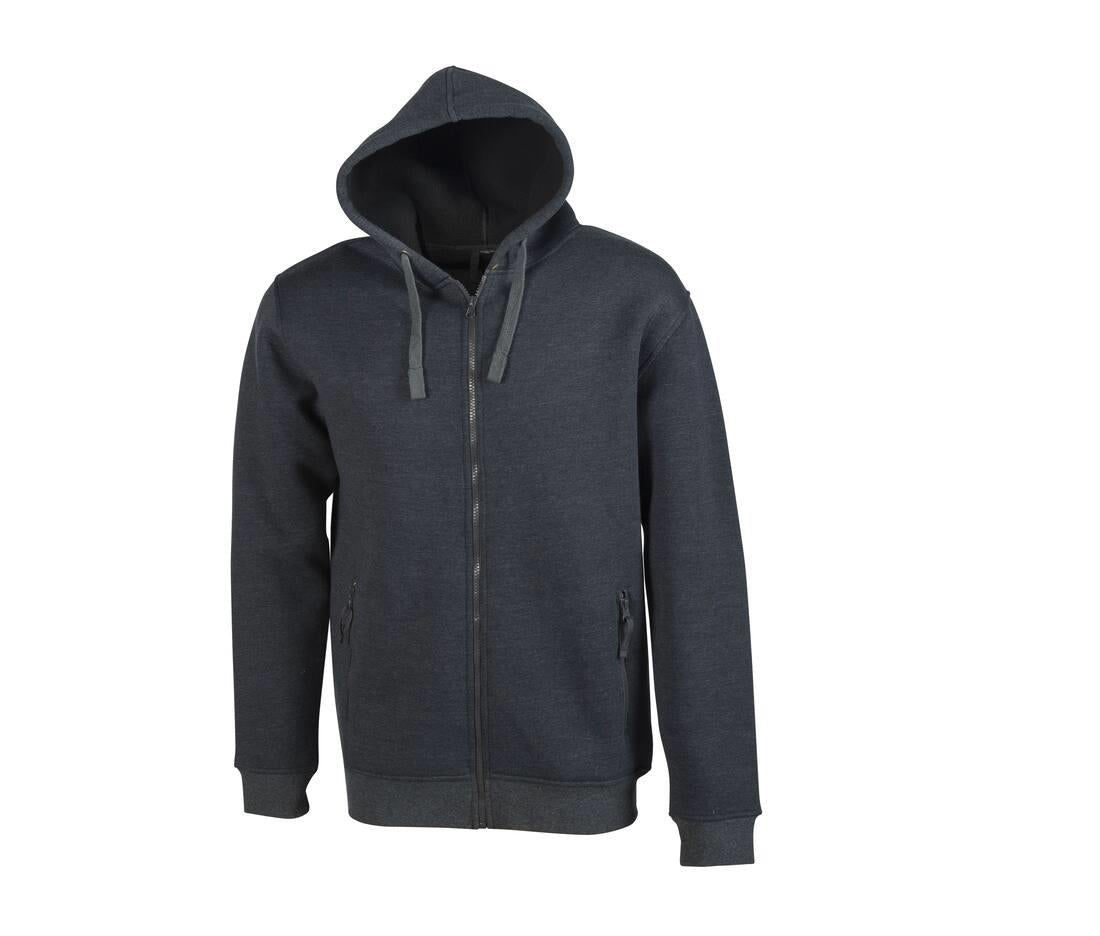Pen Duick Street Hoodie