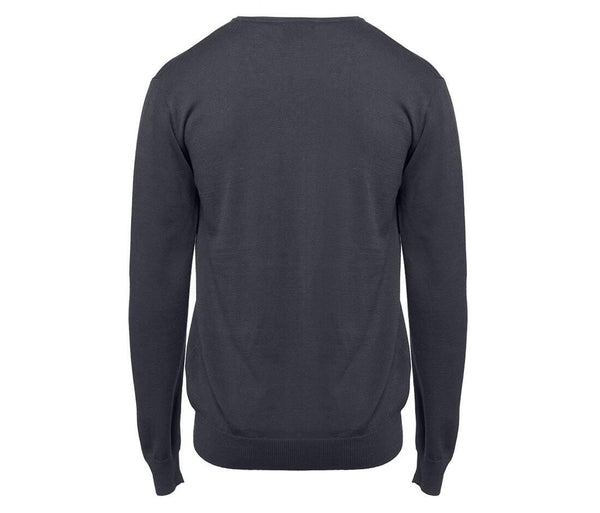 Mens V Neck