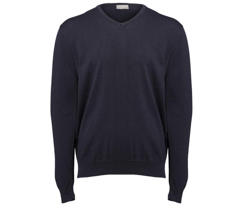 Pen Duick Mens V Neck