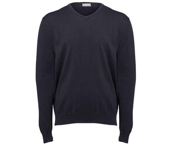 Pen Duick Mens V Neck