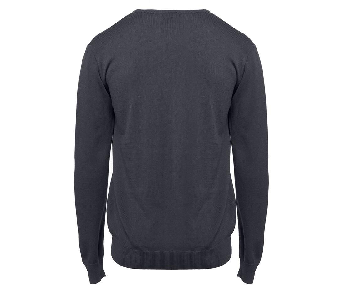 Pen Duick Mens V Neck