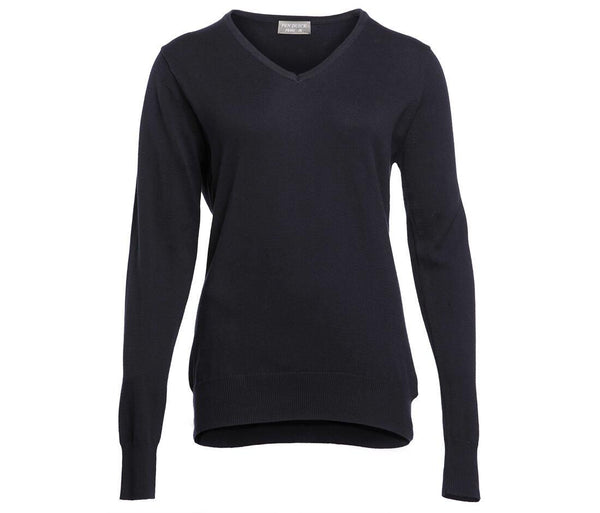 Pen Duick Ladies V Neck