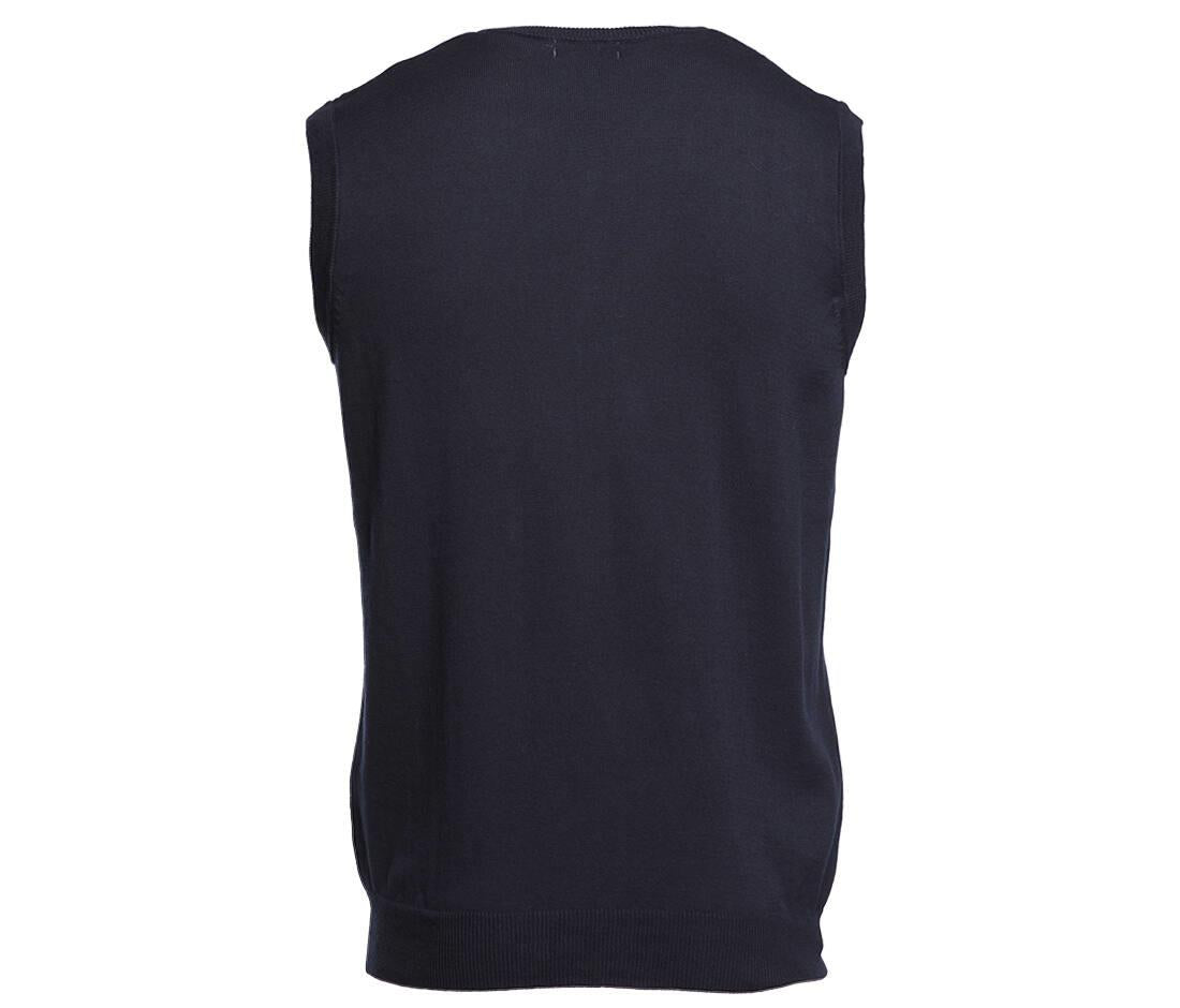 Pen Duick Sleeveless