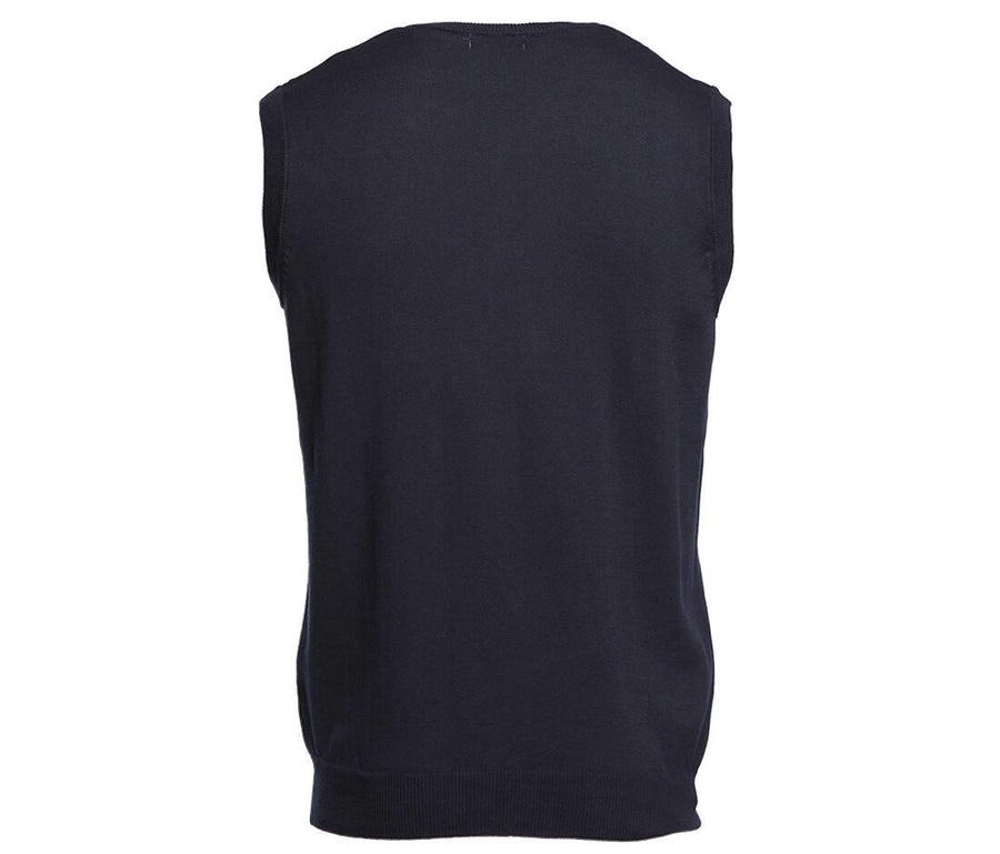 Sleeveless