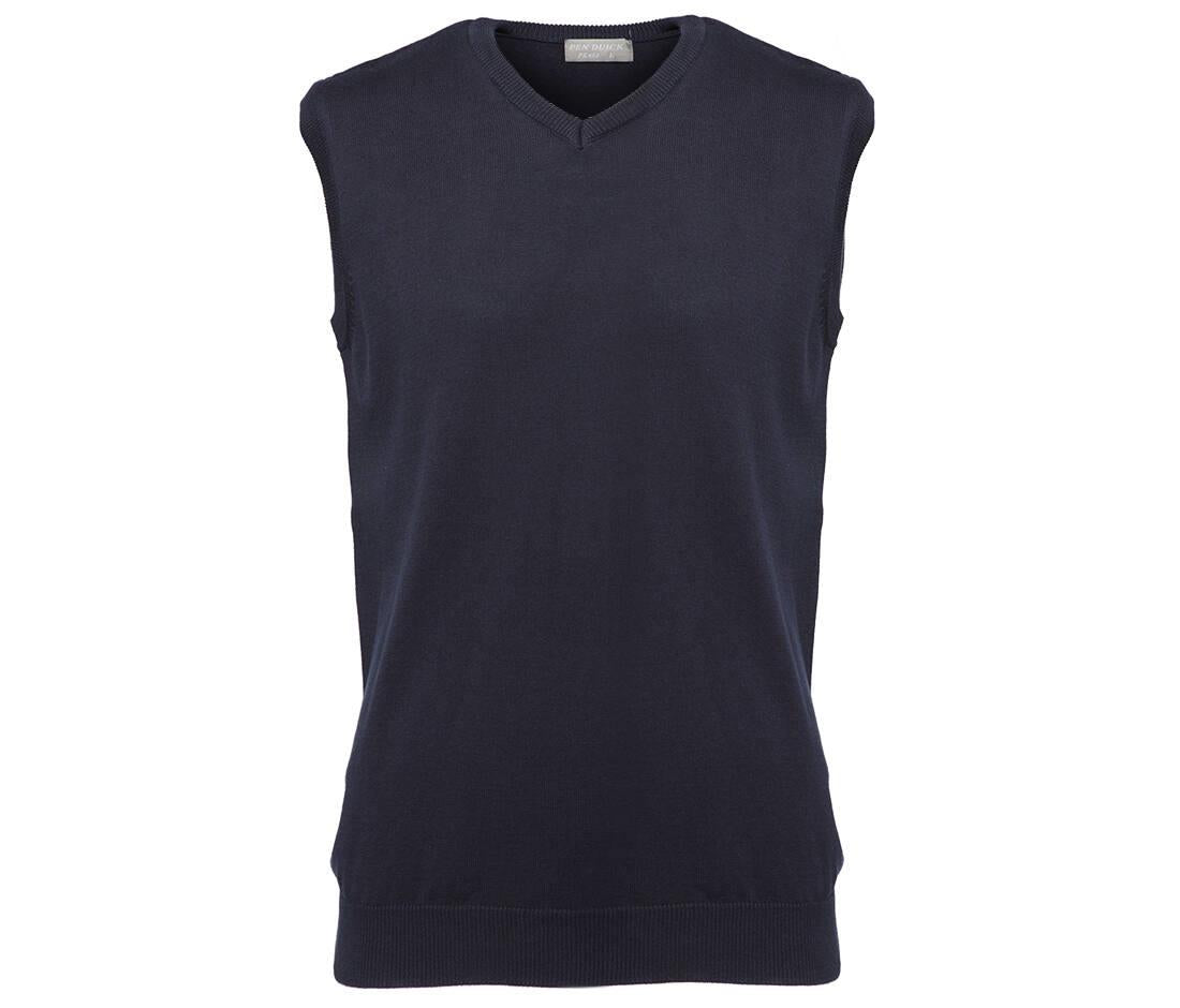 Pen Duick Sleeveless