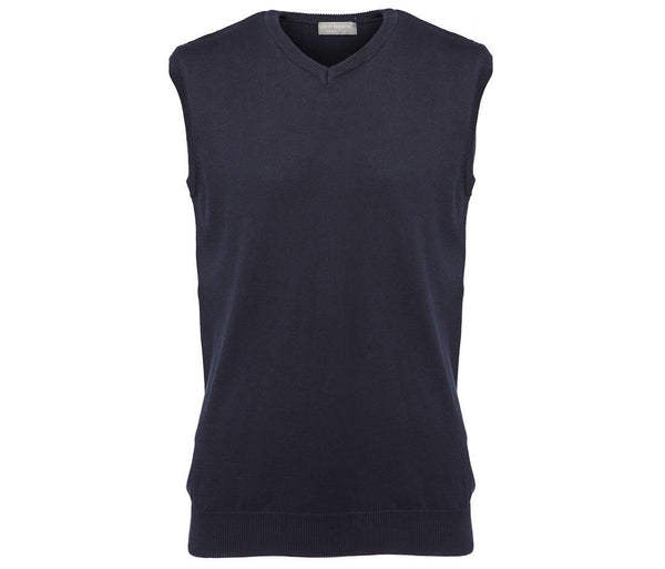 Pen Duick Sleeveless