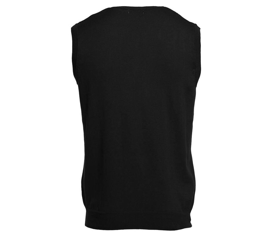 Sleeveless