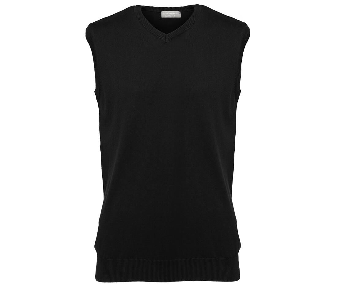 Pen Duick Sleeveless