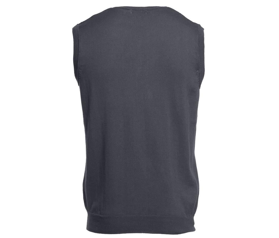Pen Duick Sleeveless