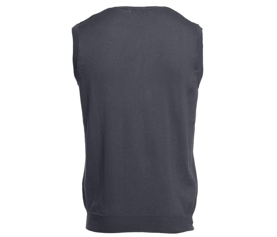 Sleeveless