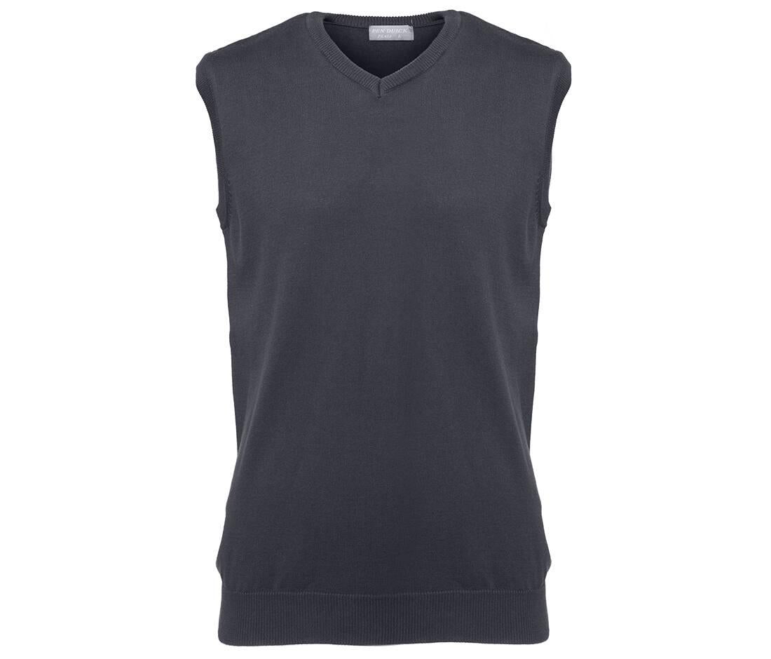 Pen Duick Sleeveless