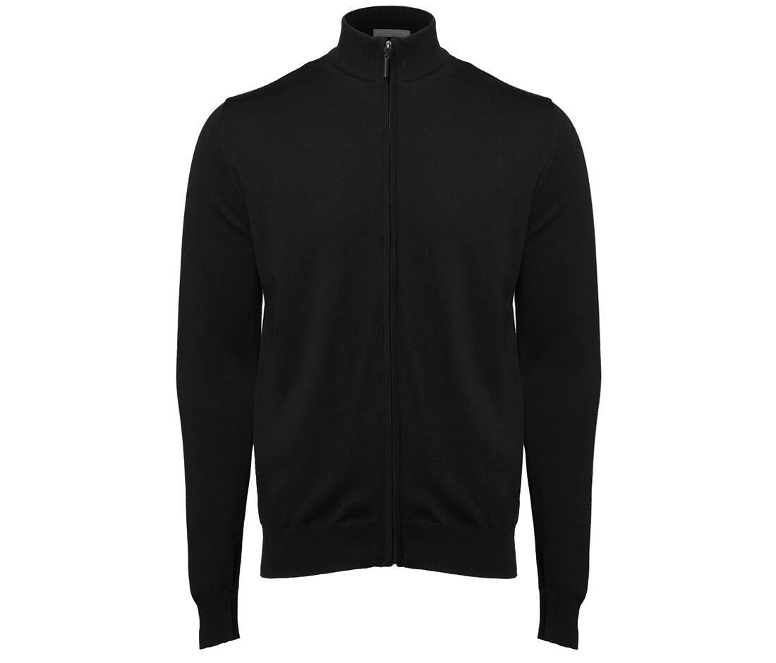 Pen Duick Full Zip Jumper