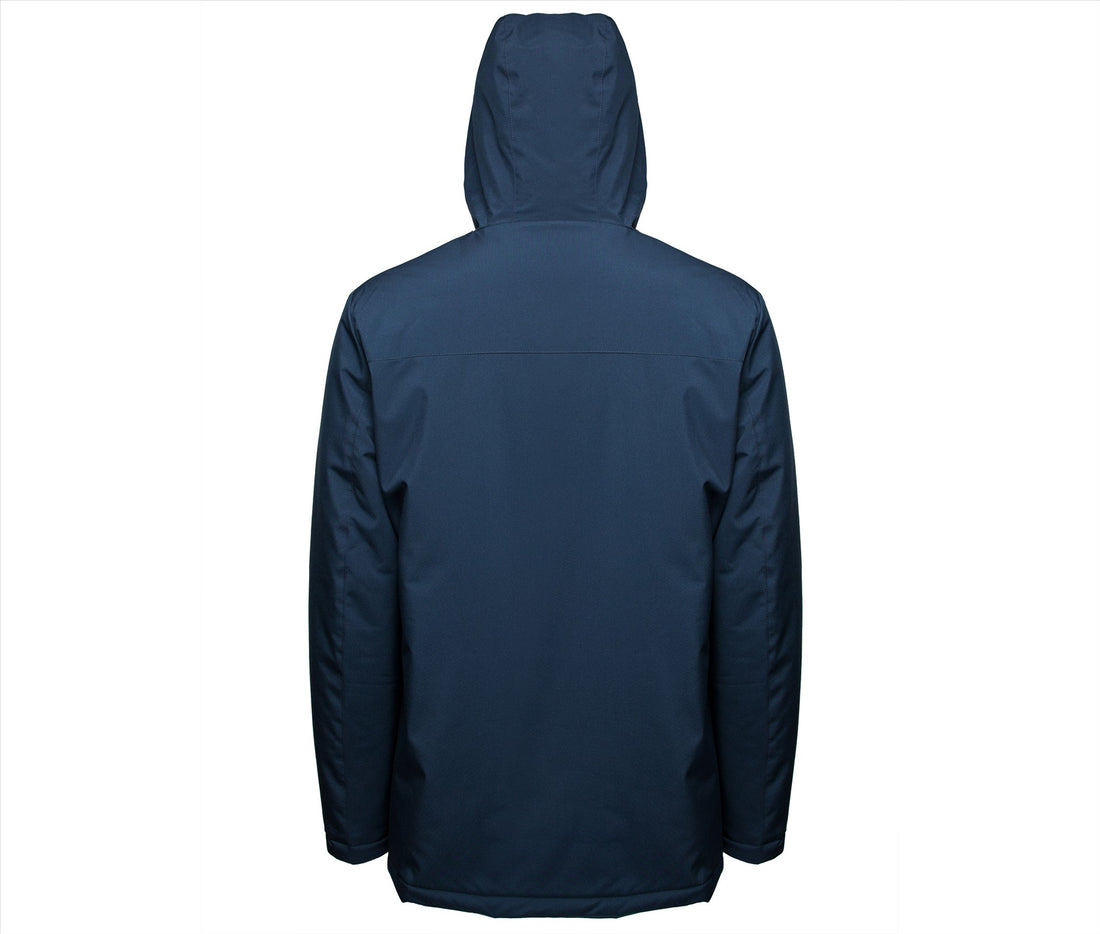 Pen Duick Prime Sportswear Jacket