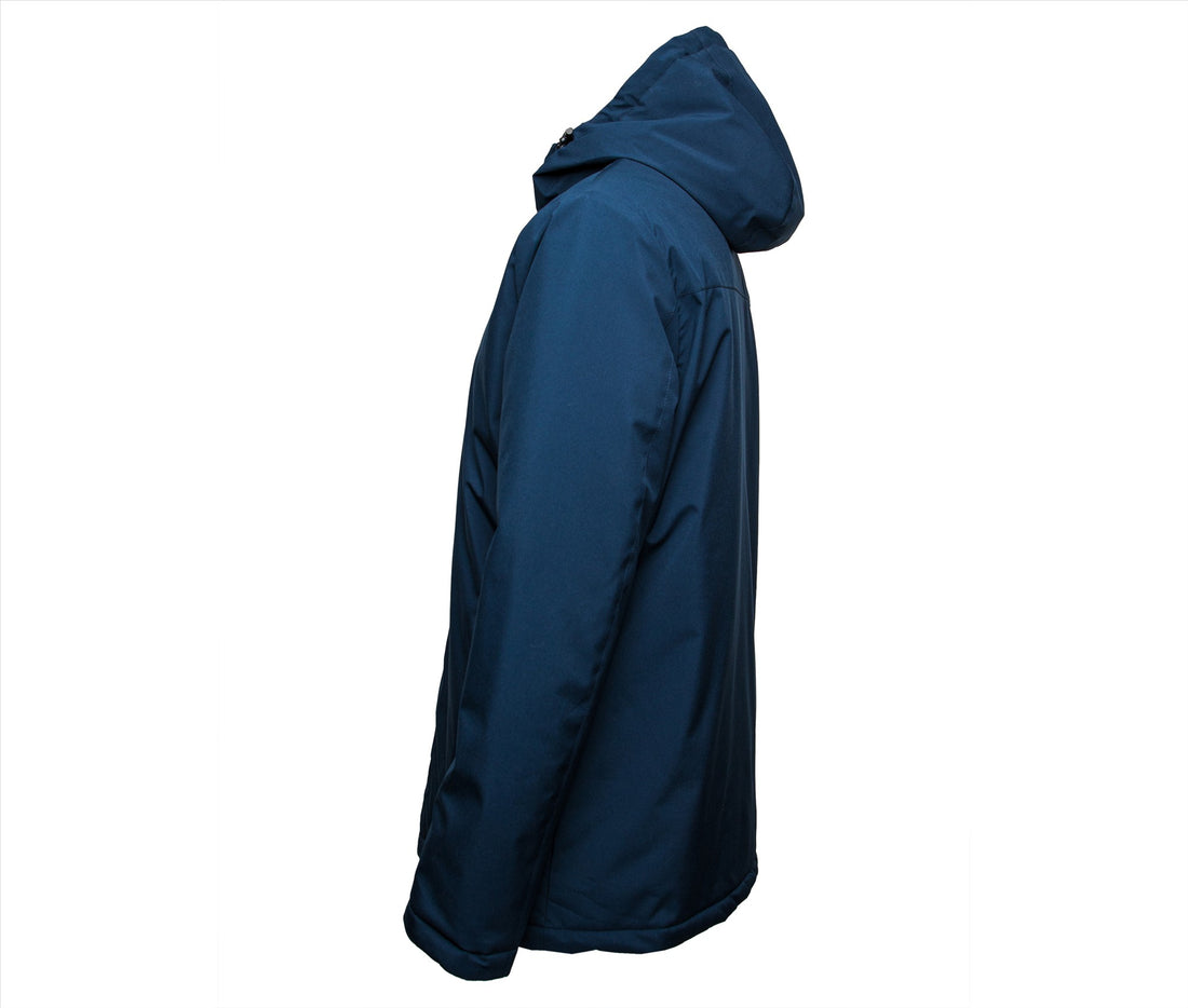 Pen Duick Prime Sportswear Jacket