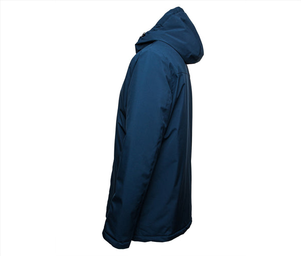 Prime Sportswear Jacket