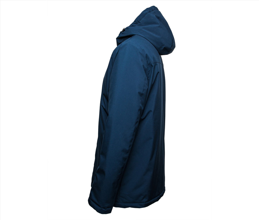 Prime Sportswear Jacket