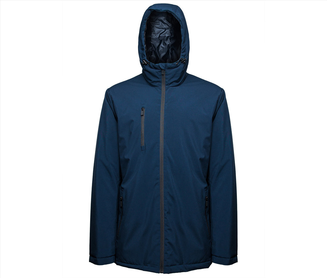 Pen Duick Prime Sportswear Jacket