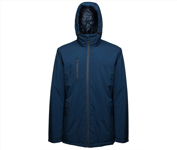 Pen Duick Prime Sportswear Jacket