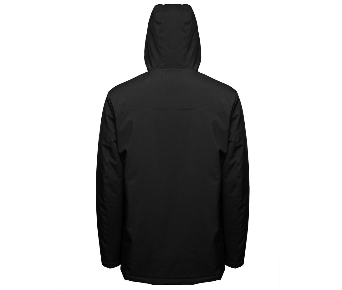 Pen Duick Prime Sportswear Jacket
