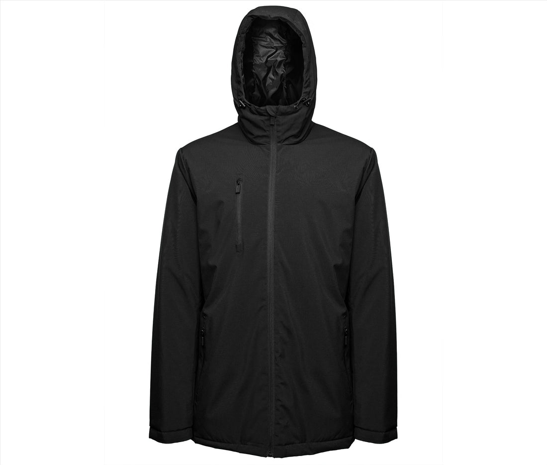 Pen Duick Prime Sportswear Jacket