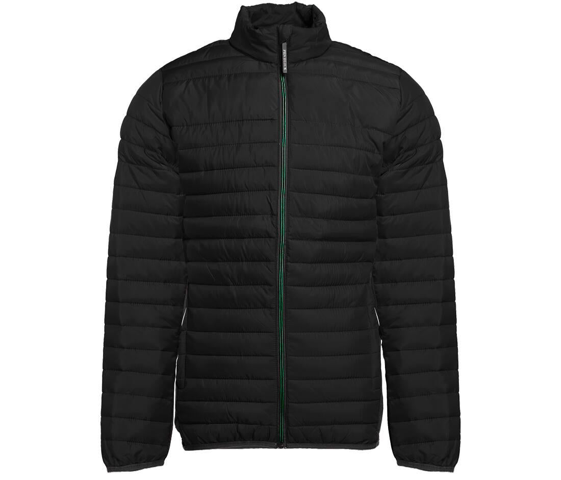 Pen Duick Boston Men