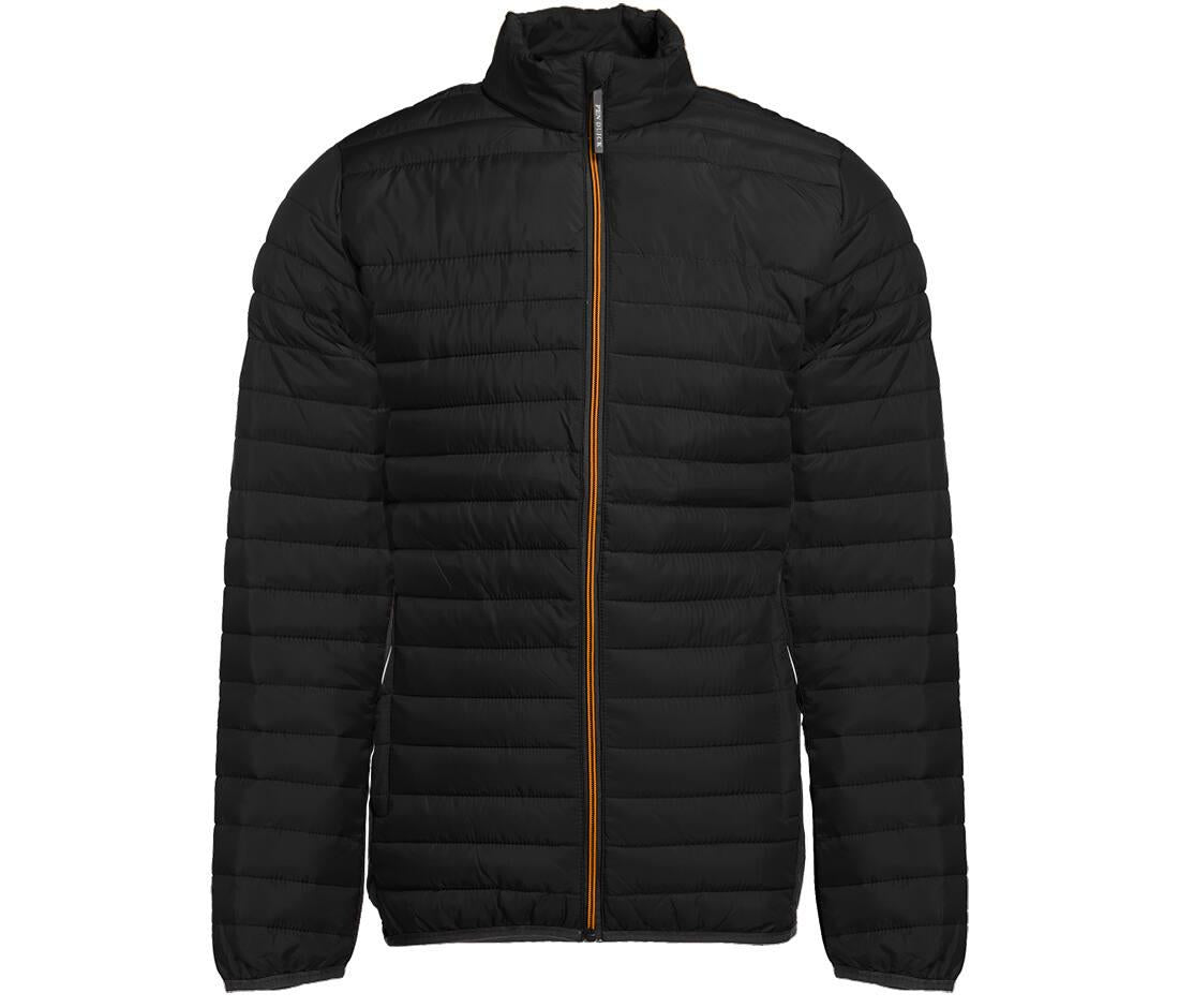 Pen Duick Boston Men