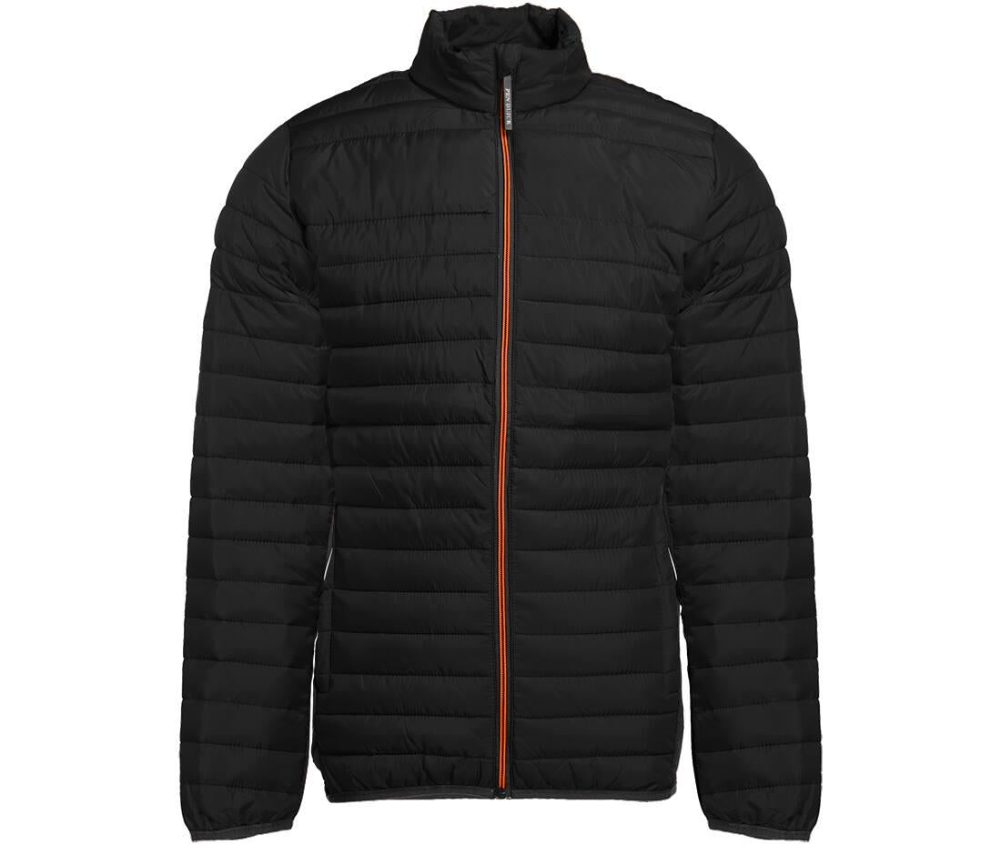 Pen Duick Boston Men