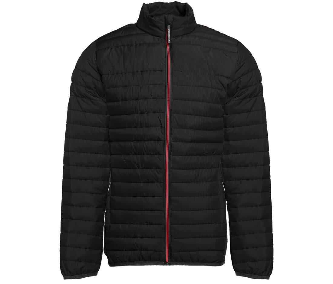 Pen Duick Boston Men
