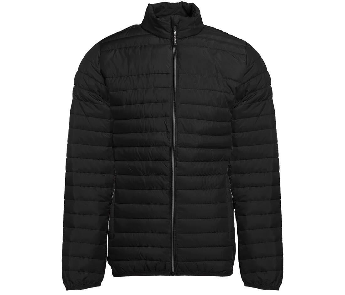 Pen Duick Boston Men