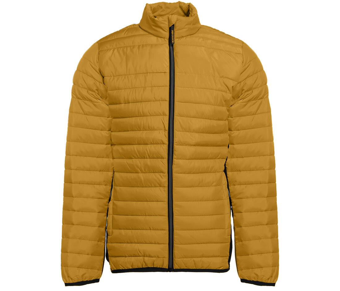 Pen Duick Boston Men