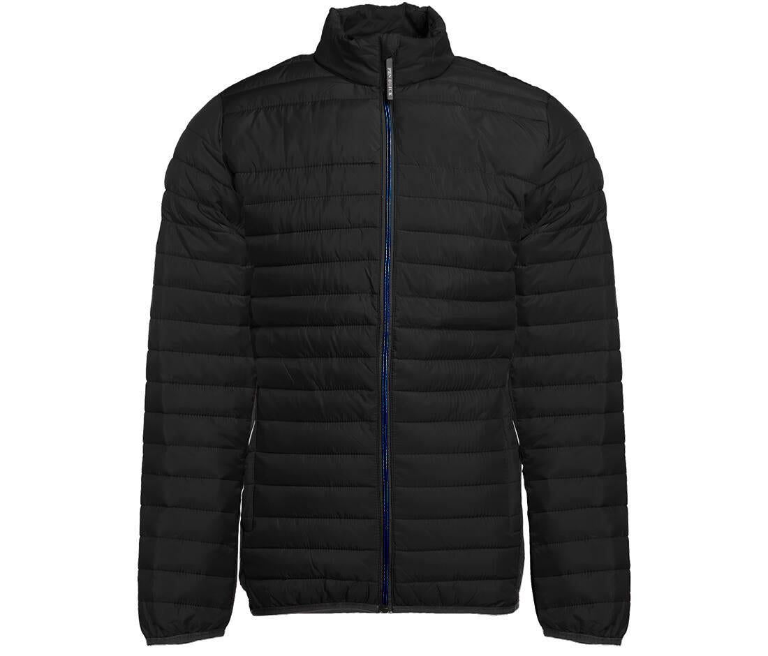Pen Duick Boston Men