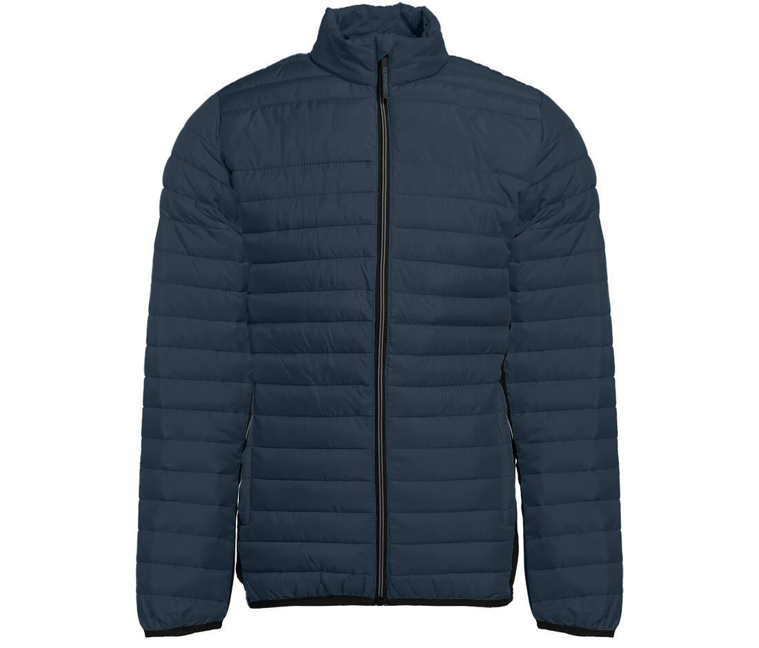 Pen Duick Boston Men