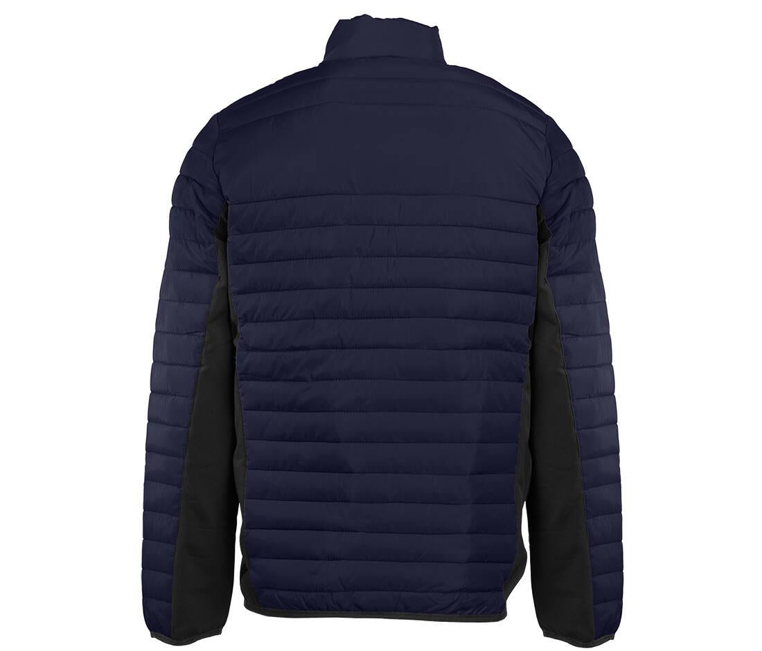 Pen Duick Boston Men